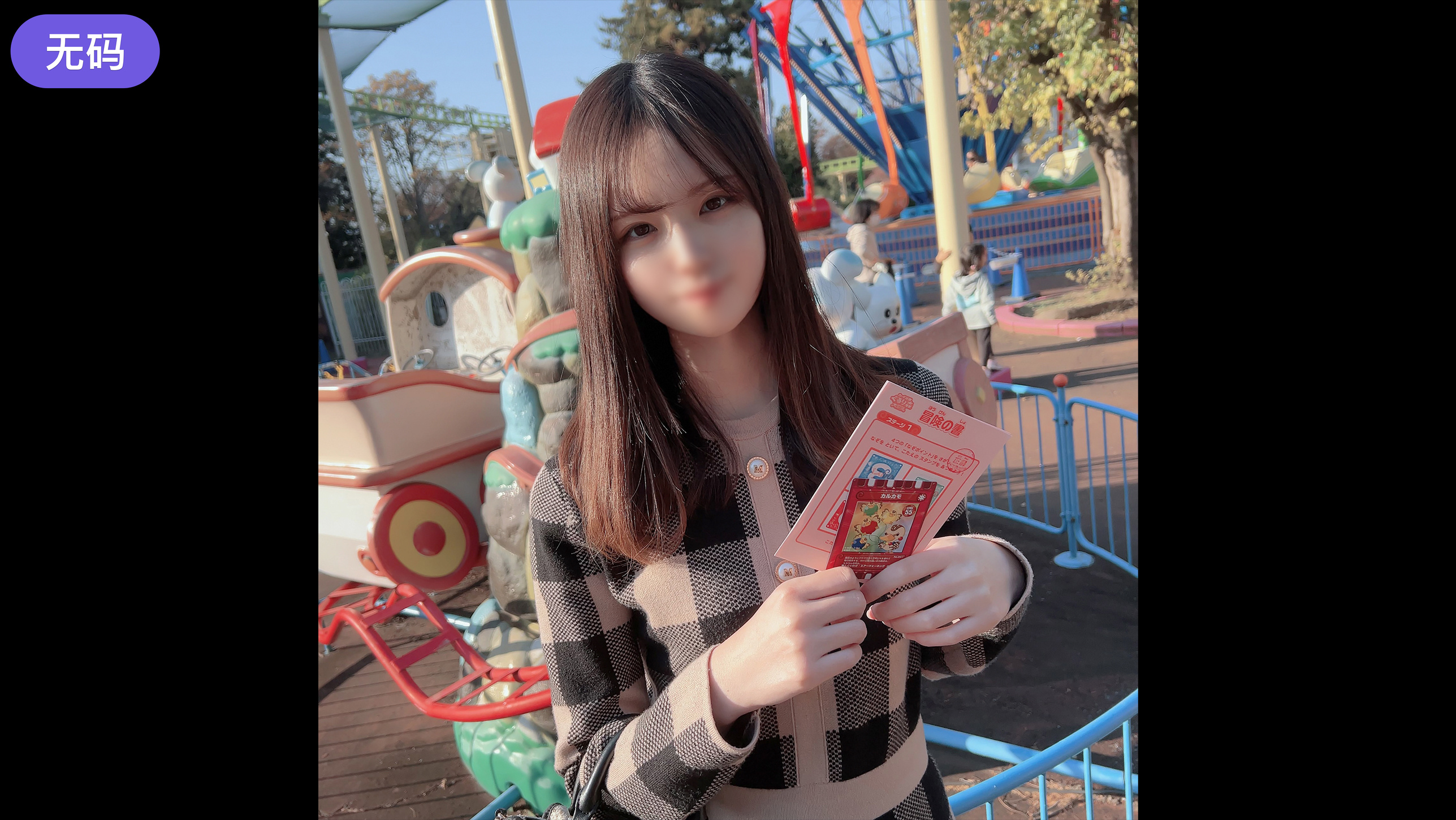 FC2-4230037 初撮影·顔出し！